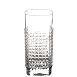 6 x verres ELIXIR MIXOLOGY - 48cl - Bormioli Luigi