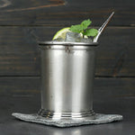 Verre JULEP CUP - 38cl - Piazza