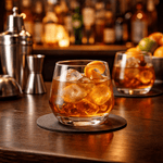 6 Verres ARAM - 39cl - Rona - AODB - Aux origines du barRona