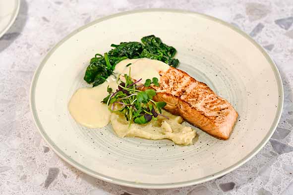 Texte alternatif par défaut