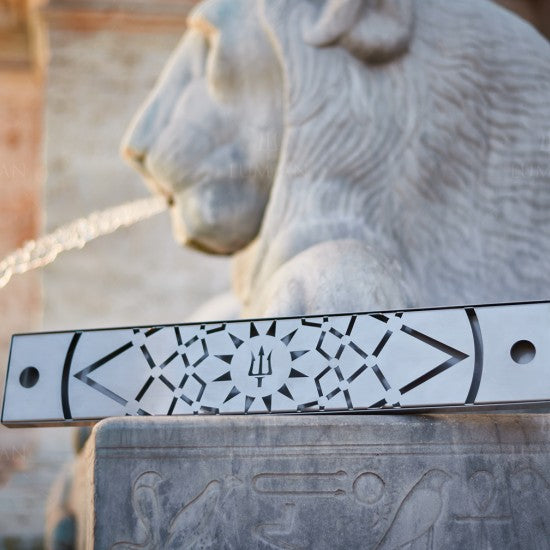 Texte alternatif par défaut