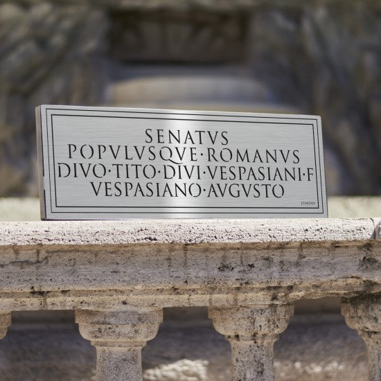 Texte alternatif par défaut