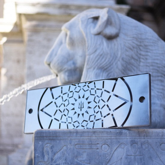 Texte alternatif par défaut