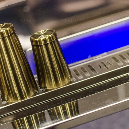 Texte alternatif par défaut