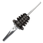 12 x Becs verseurs "Tom Dyer" - Inox - Beaumont