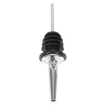 12 x Becs verseurs "Tom Dyer" - Inox - Beaumont