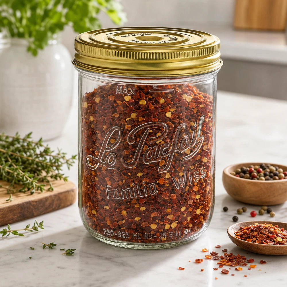 Texte alternatif par défaut