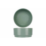 4 x bols ALTO Large - Kaki - Grès - Cosy&Trendy