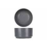 4 x bols ALTO Small - gris - Grès - Cosy&Trendy