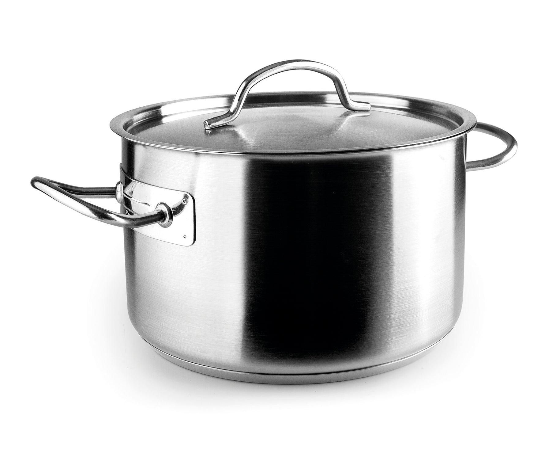 Braisière avec couvercle CHEF CLASSIC - 32cm - 14.4 Litres - Lacor - AODB - Aux origines du barLacor