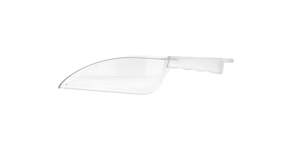 Pelle à glaçon - Polycarbonate - 720ml - AODB