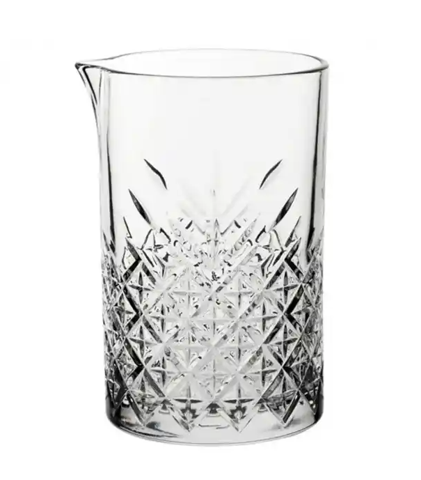 Verre à mélange - TIMELESS - 72cl - Pasabahçe