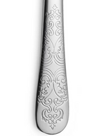 Cuillère de table Antique - Cristema