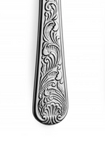 Cuillère de table Versailles - Cristema