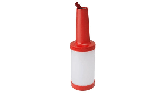 Store and Pour pro - Rouge - AODB - Aux origines du barNisbets