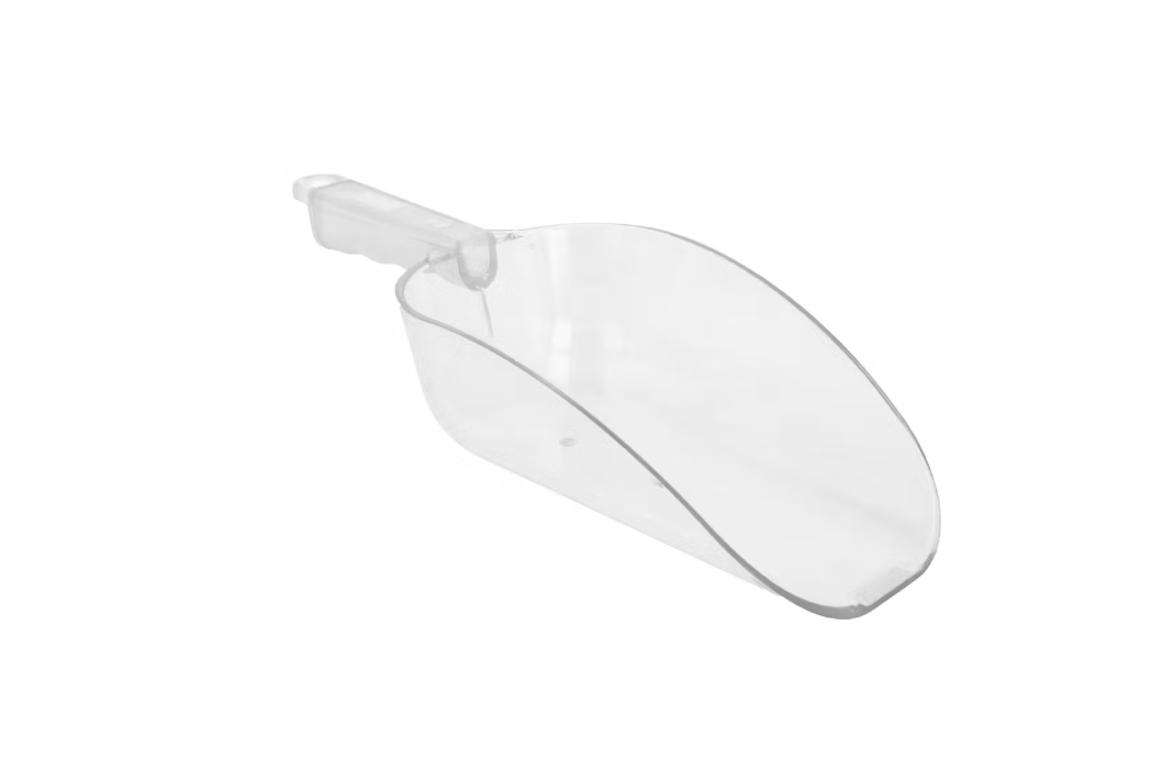 Pelle à glaçon - Polycarbonate - 720ml - AODB