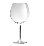 6 Verres à vin - BALLON XXL - 72cl - AODB - Aux origines du barH&H