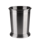 Julep cup - 38cl - AODB - Aux origines du barPiazza