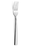 Fourchette de table HAVANE - Inox 18/0 - 20,7cm