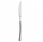 Couteau de table HAVANE - Inox 13/0 - 23,5cm - Amefa