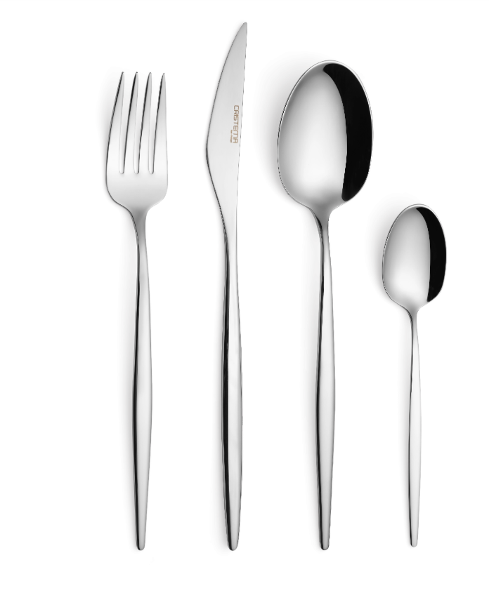 Couteau de table Osaka – Cristema