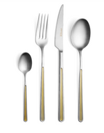 Cuillère de table Havana - Cristema