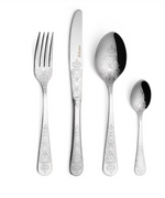 Fourchette de table Antique - Cristema