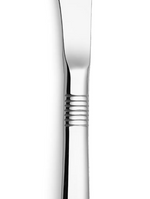 Fourchette de table Istanbul - Cristema