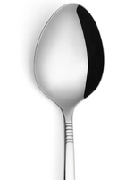 Cuillère de table Istanbul - Cristema