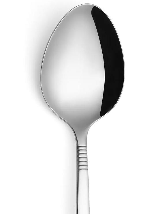 Cuillère de table Istanbul - Cristema