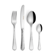 Cuillère de table Santorini - Cristema