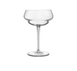 Verre à pied Great Gatsby BACKDOOR 20'S - 30 cl