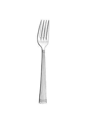 Fourchette de Table Olympic – Amefa - Inox 18/0