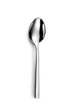 6 x cuillère à café CARACTERE - Inox 18/0 - Amefa