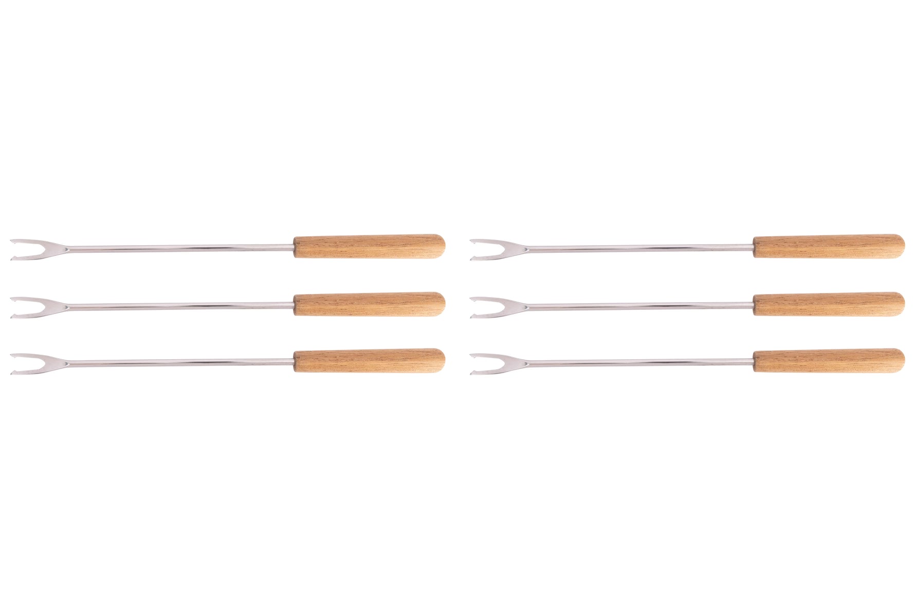 Caquelon à fondue ASPEN - 6 personnes - Fonte - Cosy&Trendy