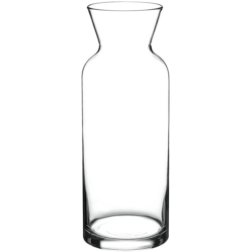 12 x carafes VILLAGE - 380ml - Pasabahçe