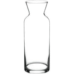 12 x carafes VILLAGE - 380ml - Pasabahçe