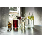 12 x carafes VILLAGE - 380ml - Pasabahçe
