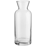 6 x carafes VILLAGE - 700ml - Pasabahçe