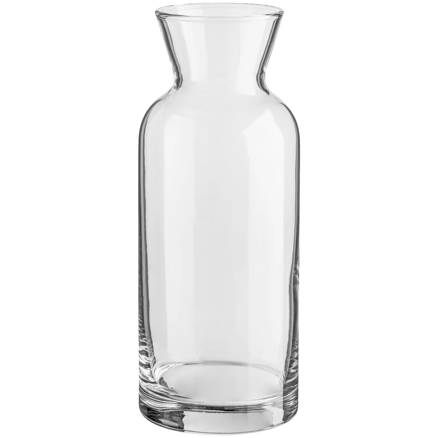 6 x carafes VILLAGE - 700ml - Pasabahçe