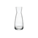 6 x carafes YPSILON - 100cl - Bormioli Rocco