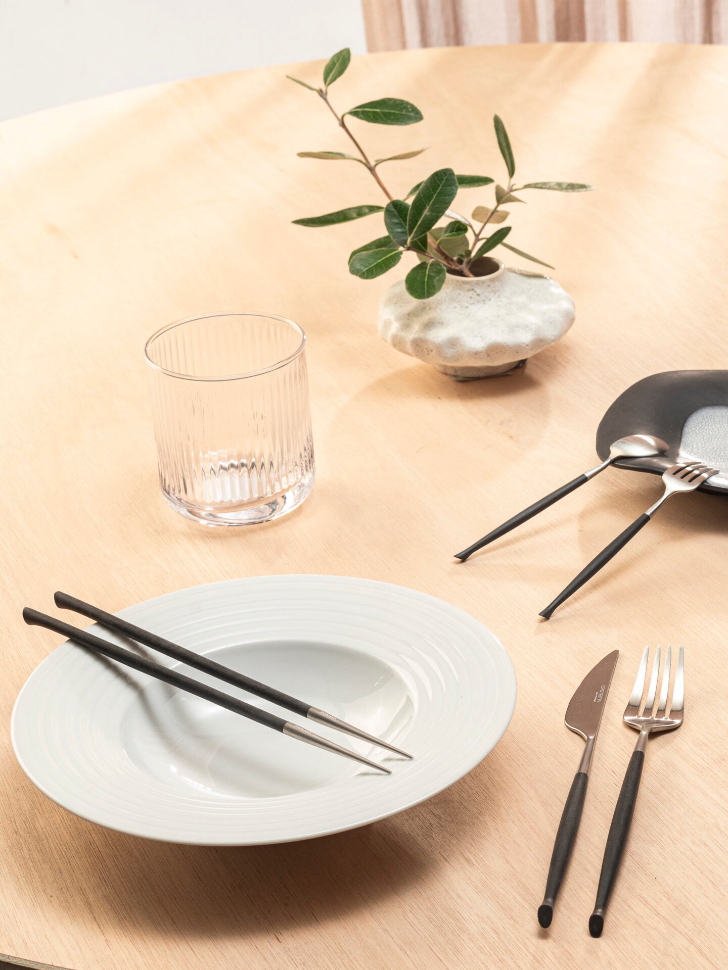 Texte alternatif par défaut