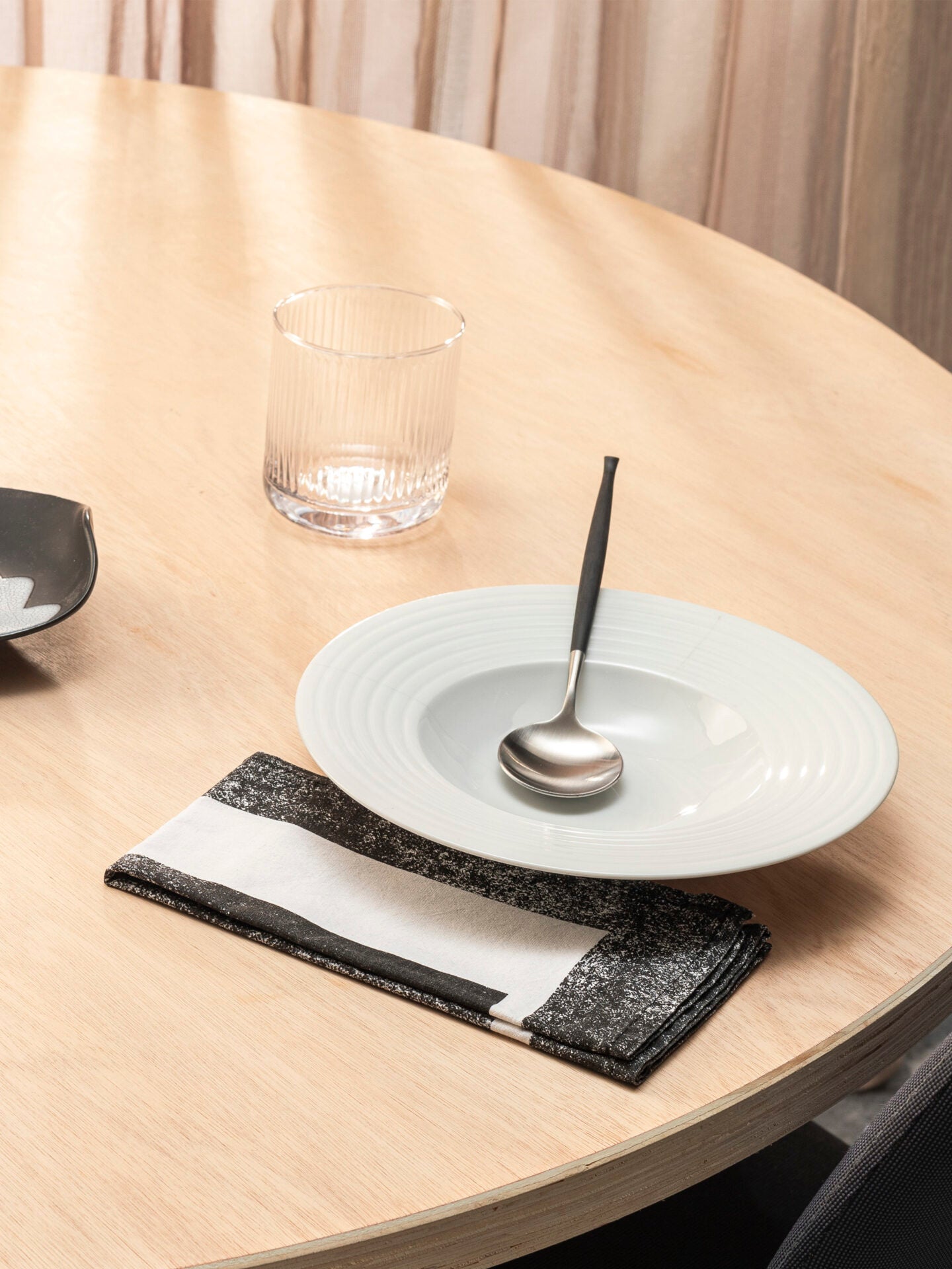 Texte alternatif par défaut