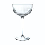 6 x coupes DISCO - 21cl - Chef&Sommelier