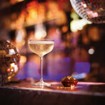 6 x coupes DISCO - 21cl - Chef&Sommelier