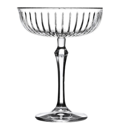 Coupe à champagne JOY - 25 cl