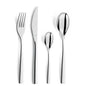 Couteau de Table Gaia – Inox 18/0 - Amefa