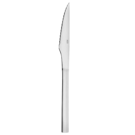 Couteau à Steak Valmy – Amefa