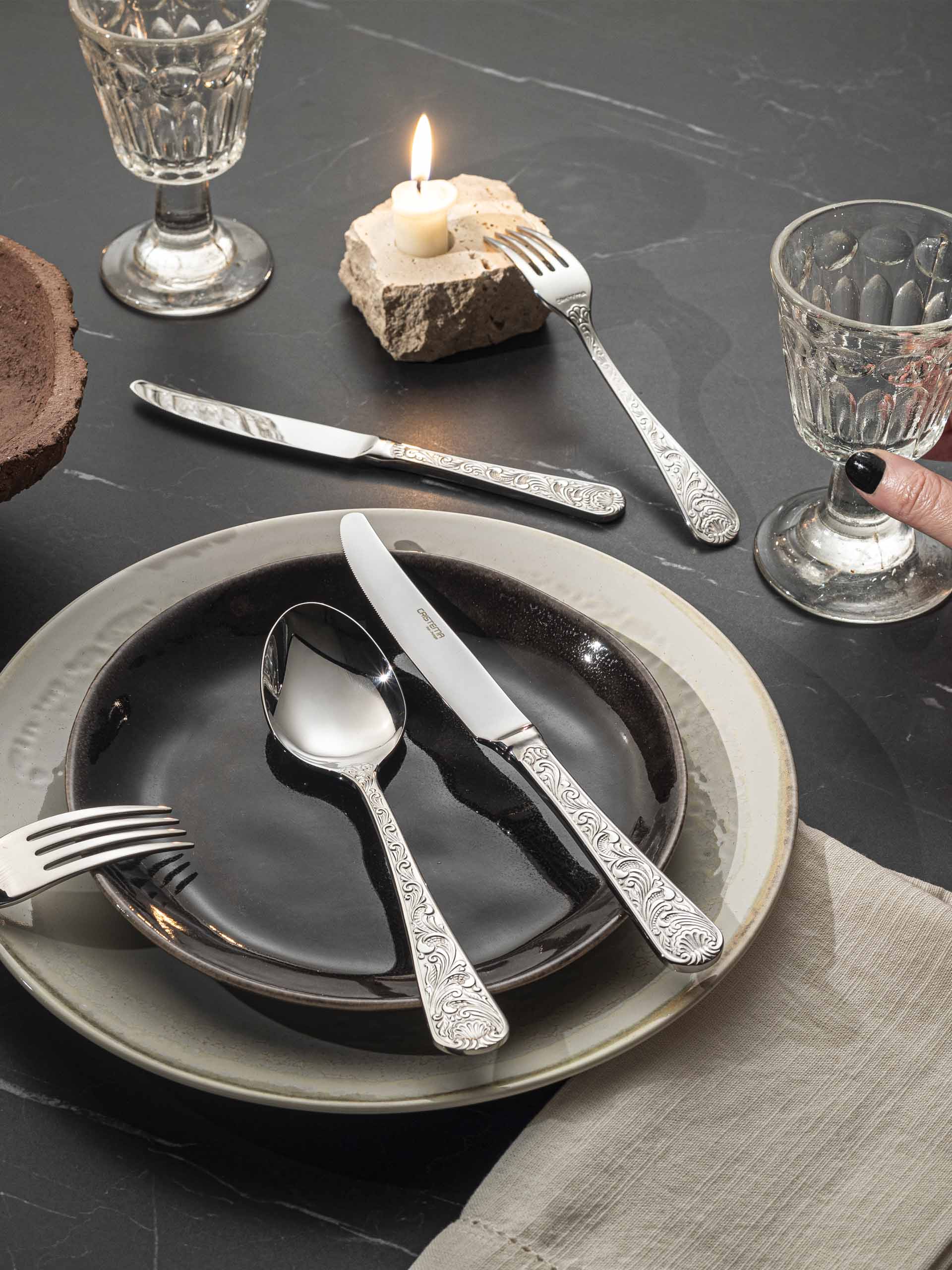 Texte alternatif par défaut