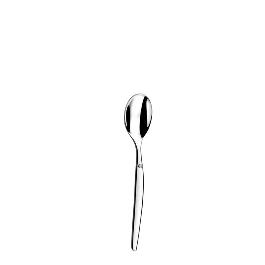 6 Cuillères à café JET LAG - Lou Laguiole® - Inox 18/0